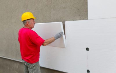 Isolation par l’intérieur ou par l’extérieur : pourquoi l’ITE est la meilleure solution pour rénover votre maison en Champagne ?